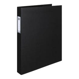 Binders & Binder Accessories